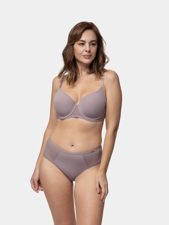 Klasyczne figi typu hipster