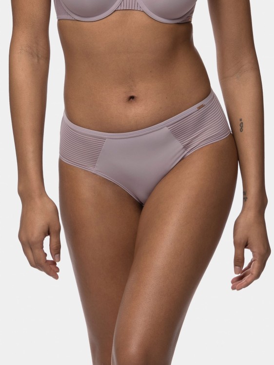 Klasyczne figi typu hipster