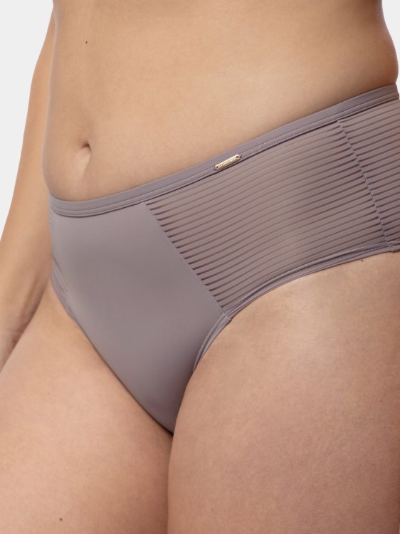 Klasyczne figi typu hipster