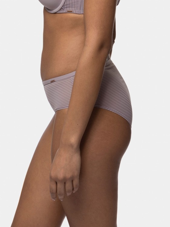 Klasyczne figi typu hipster