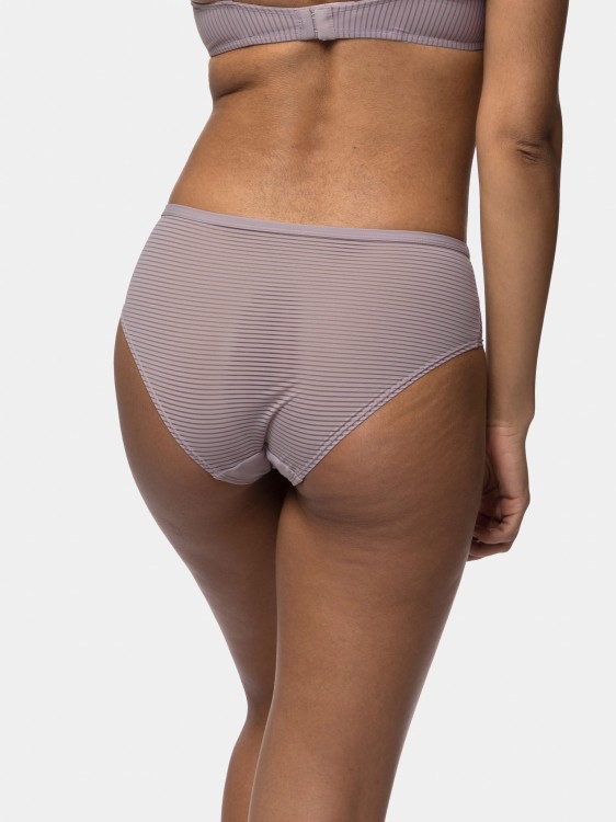 Klasyczne figi typu hipster