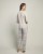pijama-p7073-020-crema (1).jpg