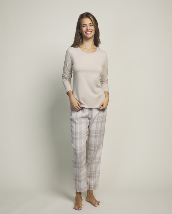 pijama-p7073-020-crema (2).jpg