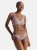 MAYA Koronkowe figi brazyliany
