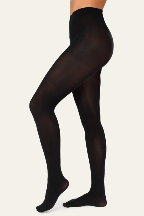 do strony internetowej eco (3).png