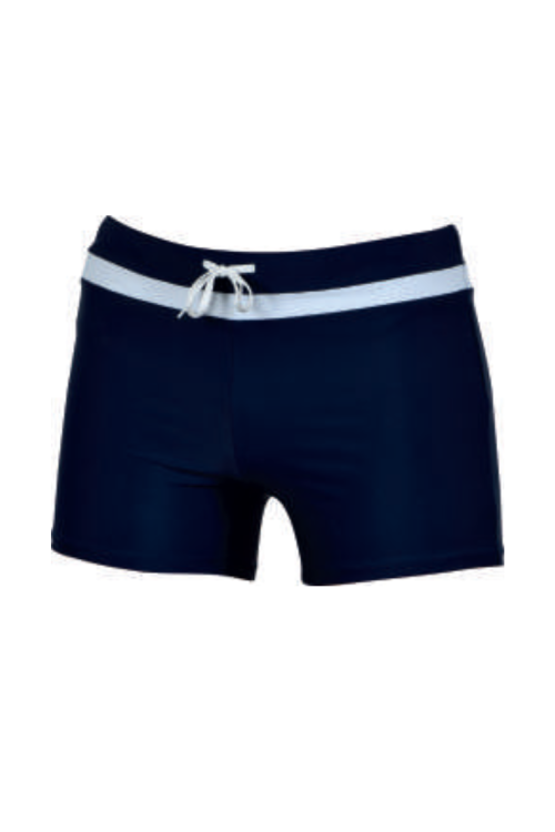 do strony internetowej eco.png