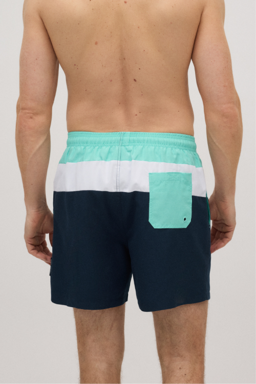 Szorty kąpielowe męskie/ kapielówki