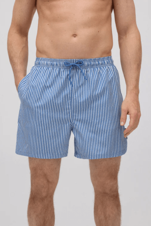 Szorty kąpielowe męskie/ kąpielówki