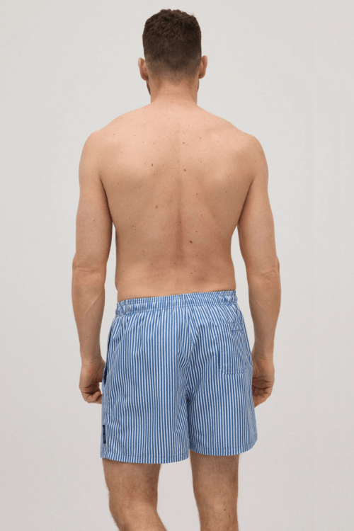 Szorty kąpielowe męskie/ kąpielówki