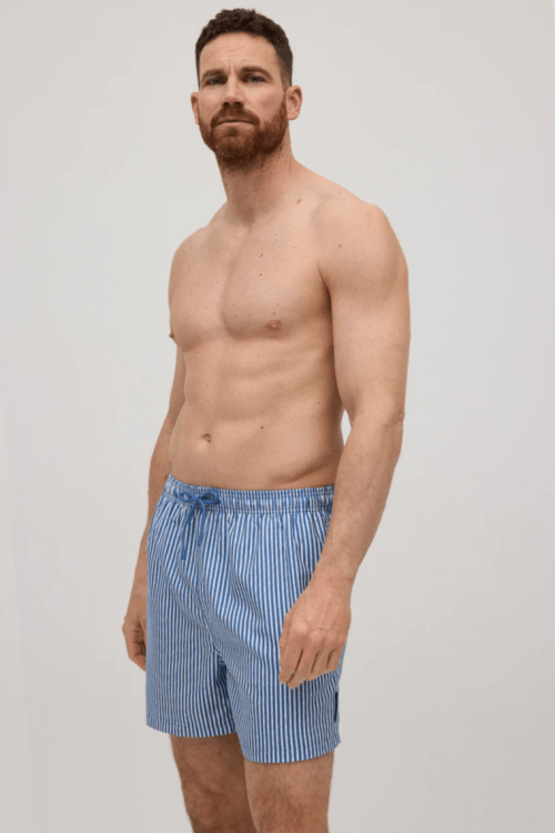 Szorty kąpielowe męskie/ kąpielówki