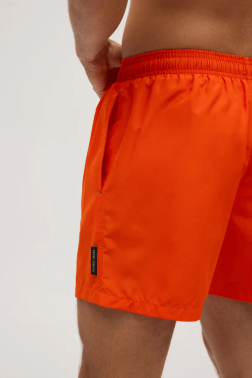 Szorty kąpielowe męskie/ kąpielówki