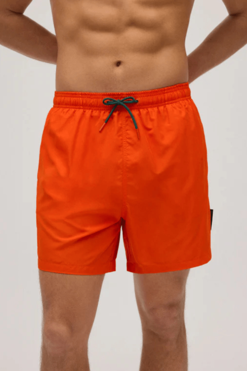 Szorty kąpielowe męskie/ kąpielówki