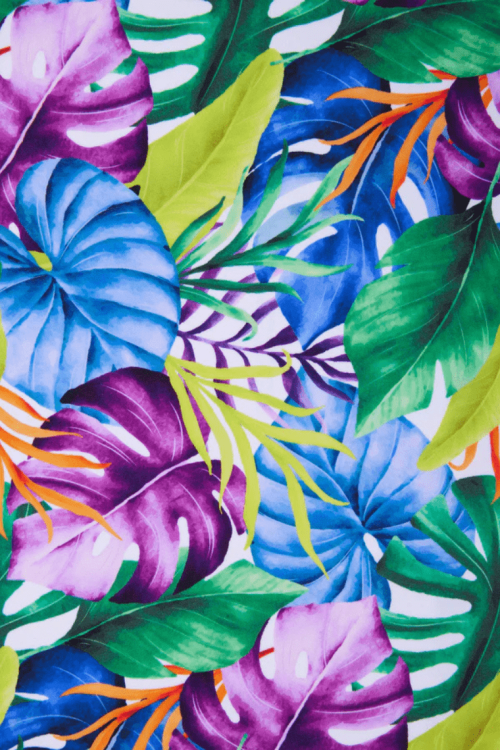 Modelujący jednoczęściowy strój kąpielowy bandeau