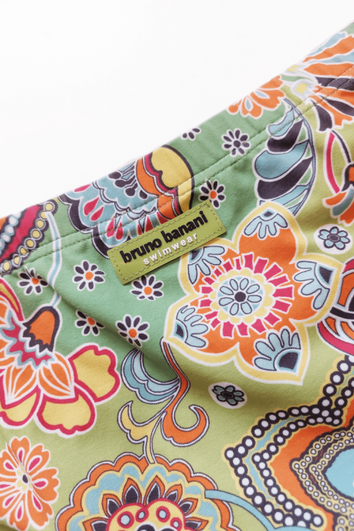 Kąpielówki męskie typu slipy