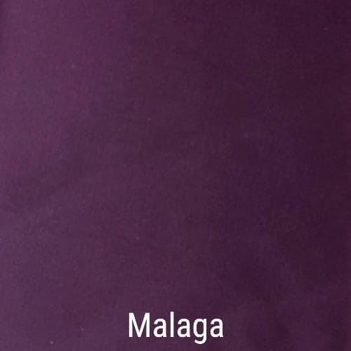 40 DEN Rajstopy kolorowe z mikrofibry matowe Mireille- ciemno-fioletowy